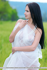 Erotic gallery erotic girls erotic gallery erotic girls erotic gallery erotic girls naked met art links