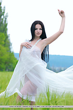 Erotic gallery erotic girls erotic gallery erotic girls erotic gallery erotic girls naked met art links