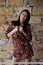 Eighteen ladies free photos eighteen ladies free photos teen model nude free russian younger female thumbs