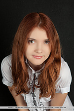 Free erotic romantic virgin vagina pics free erotic girl female pics naked erotic girls pics