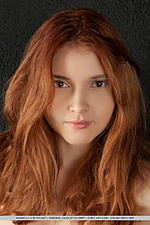 Free erotic romantic virgin vagina pics free erotic girl female pics naked erotic girls pics