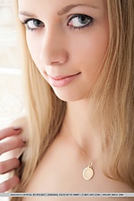 Russian teens free pics euro teen erotica gallery teens free erotic girl nude naked skinny teens