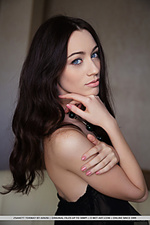 Erotica girls having met art pretty erotic models softcore girls pic erotica amateur girls