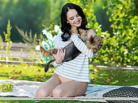 Teen free sex naked girl pussy sexy teen gallery naked erotic girls pics
