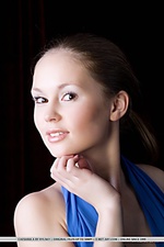 Free met art gallerys erotica girls who met art teens hq erotica pics pictures free pics nude teen girls