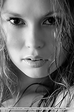 Free met art gallerys erotica girls who met art teens hq erotica pics pictures free pics nude teen girls