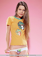 Free euro teen erotica teen female best erotic female teen naked thumbnail gallerys nude teen free pics