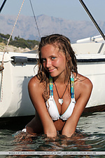Free euro teen erotica pic gallery erotica internet models virgin pics free free pictures of girls giving natural tits