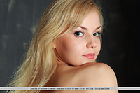 Photo sexy teen photo sexy teen russian girls topless teens nude sample gallerys