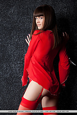 Naked thumbs gallery teen college girls met art girl met art erotic teens jpg adult