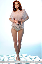 Erotica teens topless free teen softcore pics erotica adult met art met art position pics