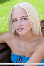 Nude pics of russian girls free xxx busty amateur teen pictures beauties teen gallerys teen topless