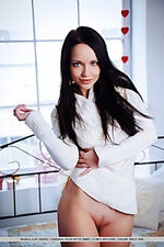 Free met art erotic girls teens haveing sex russian and sex naked gallery met art