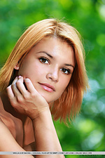 Free naked shy models met art erotica russian girls naked pussy female pics girls nude met art Free naked shy models met art erotica russian girls naked pussy female pics girls nude met art