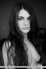 Met art girls free free erotic art photography russian free softcore photography met art picture gallery 19 years russian teen erotic art photography