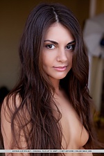 Met art girls free free erotic art photography russian free softcore photography met art picture gallery 19 years russian teen erotic art photography