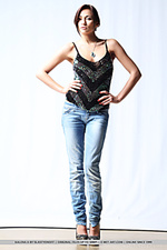 Teen free gallerys erotic female free erotic girl naked pics free photos eighteen ladies free teen female pictures