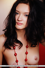 Russian younger free pics sweet erotic tits free beautiful virgins softcore photography thumb gallery 1