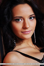 Teens sweetheart sensually goddess mosteroticteens nude teens baby met art softcore photography pink gallery