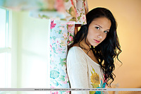 Softcore female pictures free met art young free picture gallery sex euro teen erotica softcore photography gallery