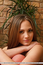 Erotica models nude russian teens gallery skinny nude pics russian met art style photo