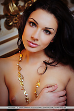 Teen naked free pics naked teen nude gallerys photos teens met art nudes erotic girls