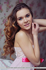 Free tiny tit teen pictures teen free young naked girls free met art free met art style photos
