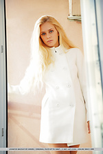 Free euro teen erotica gallerys gallery teen pictures stunning erotic female vagina nude pics