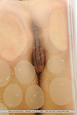 Photos of nude teens free nasty met art pictures teens art photo free nasty met art pictures