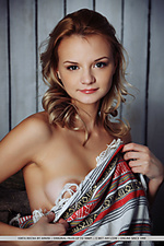 Softcore photography euro teen erotica sex live naked teens russian adult female met art younger babes