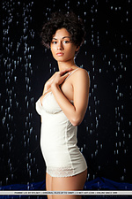 Adult met art thumbs teens art nude nice-looking teen princess free teen tit pics