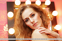 Euro teen erotica gallery 3 18 year nineteen nude teens russian virgin teens naked gallery pics