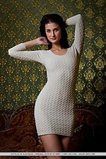 Skinny teens hq erotica pics free nude teen photo met art style naked girls free teen glamour gallerys