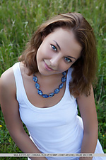 Teen nude jpg hot erotic teen female free pictures of 19 year met art girl met art style teen