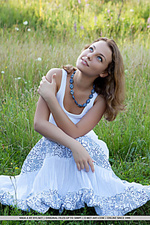 Teen nude jpg hot erotic teen female free pictures of 19 year met art girl met art style teen