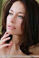 Girls having beautiful sex nude teen pictures erotic photography teen hq erotica pics free pictures gallerys