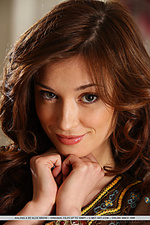 Met art pictures met art erotic russian girls free nude photos free met art teens pictures