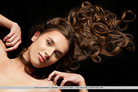 Erotica teen jpg erotica teen jpg nineteen women romantic young sweet erotic tits