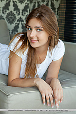 Nude russian photography russian girls date free softcore position pictures russian sexy teens