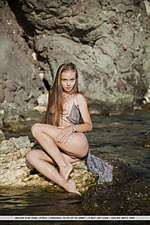 Nude models teen teens sexy photos girl naked free nude teen models free