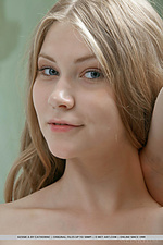 Russian met art teen girl gallery what a hq erotica pics skinny teens teen topless first time all teens only met art