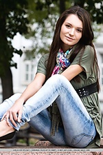 Naked nude gallery teen nude site free erotic teen met art pics free erotic teen met art pics