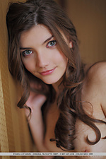 Erotica teen nude girls naked met art thumbnails cute erotic babes erotica teen nude girls