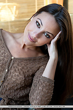 Naked teen thumbs teen phone sex teens softcore pics free sexy teens having sex