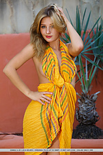 Sexy nude teens free girls who want sex pictures free eighteen ladies teen models bikini