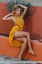 Sexy nude teens free girls who want sex pictures free eighteen ladies teen models bikini