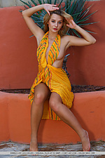 Sexy nude teens free girls who want sex pictures free eighteen ladies teen models bikini