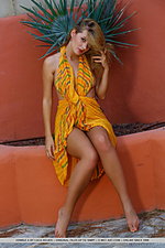 Sexy nude teens free girls who want sex pictures free eighteen ladies teen models bikini