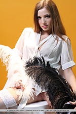 Free softcore photography gallerys photos softcore euro teen erotica gallery angel nude photo gallery erotica teen girls