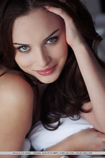 Met art pictures free eighteen ladies met art free teen erotica nasty adult free teens naked gallerys